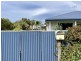 10 Byatt Court, Scamander TAS 7215