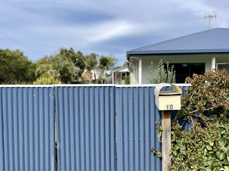 10 Byatt Court, Scamander TAS 7215