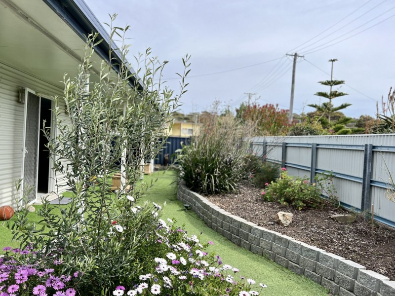 10 Byatt Court, Scamander TAS 7215