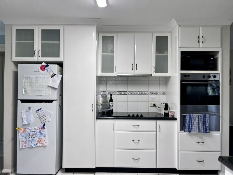 10 Byatt Court, Scamander TAS 7215