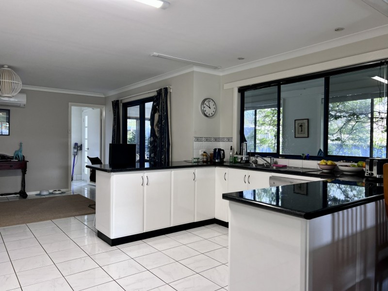 10 Byatt Court, Scamander TAS 7215