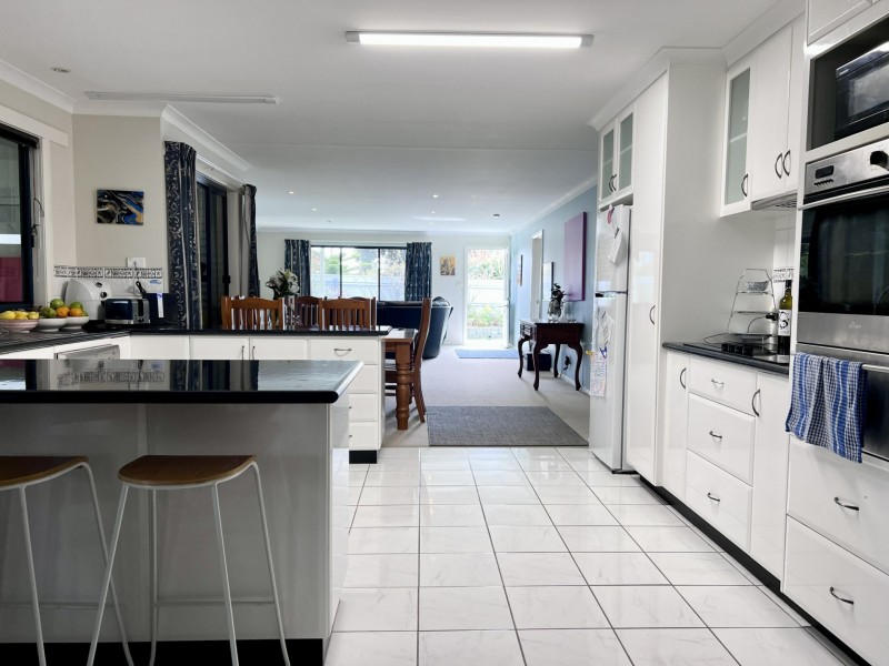 10 Byatt Court, Scamander TAS 7215