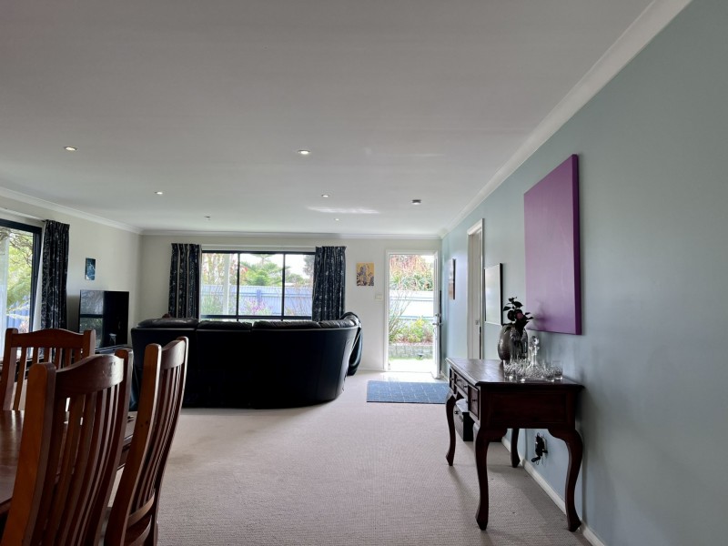 10 Byatt Court, Scamander TAS 7215