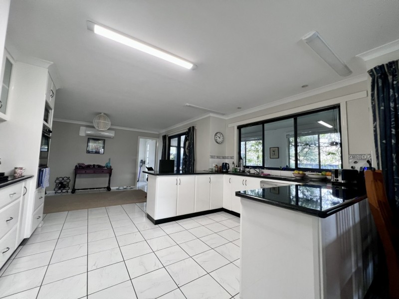 10 Byatt Court, Scamander TAS 7215