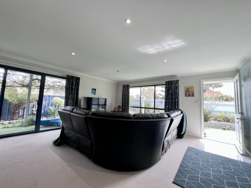 10 Byatt Court, Scamander TAS 7215