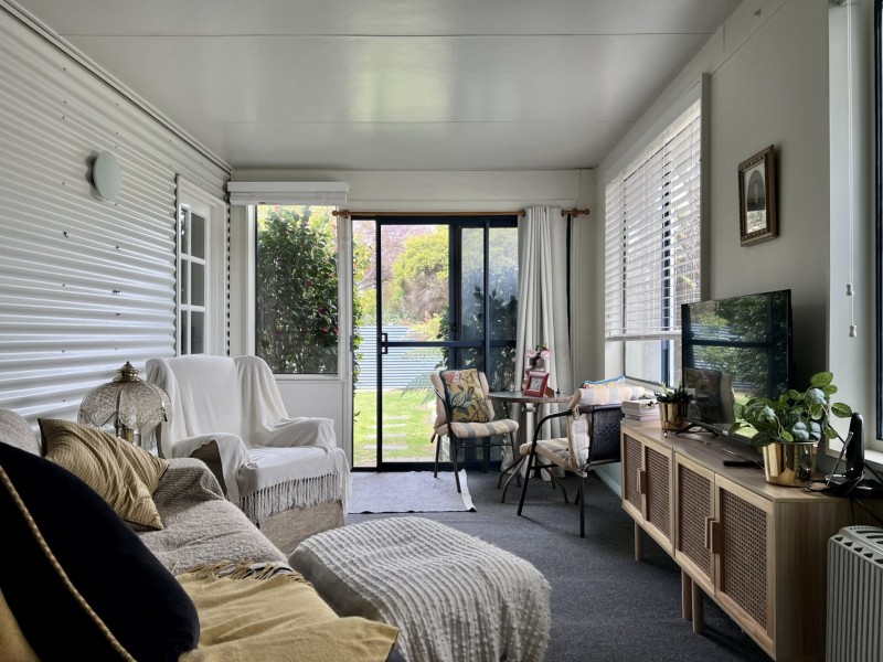 10 Byatt Court, Scamander TAS 7215