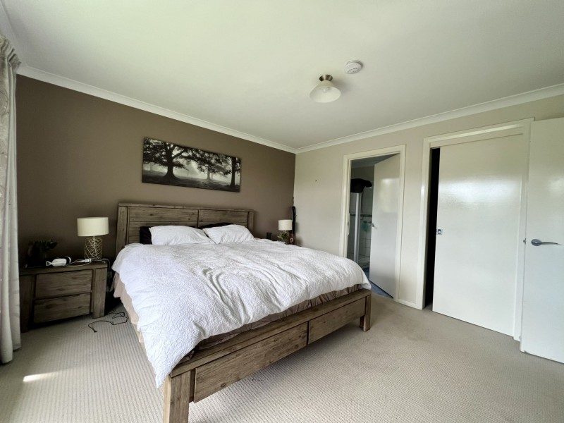 10 Byatt Court, Scamander TAS 7215