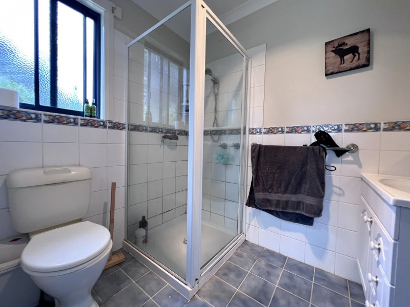 10 Byatt Court, Scamander TAS 7215