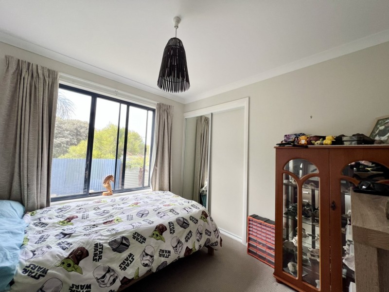 10 Byatt Court, Scamander TAS 7215