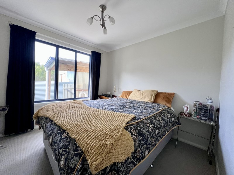 10 Byatt Court, Scamander TAS 7215