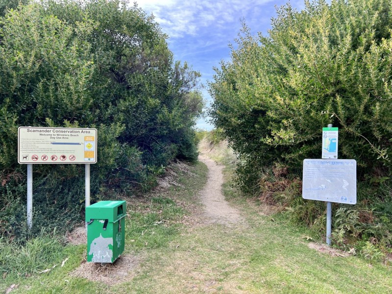 10 Byatt Court, Scamander TAS 7215