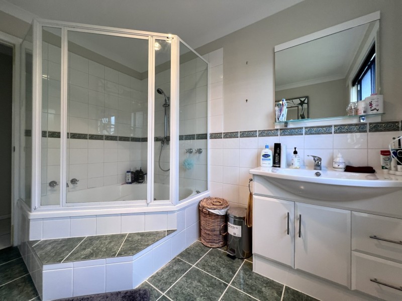 10 Byatt Court, Scamander TAS 7215