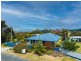 10 Byatt Court, Scamander TAS 7215