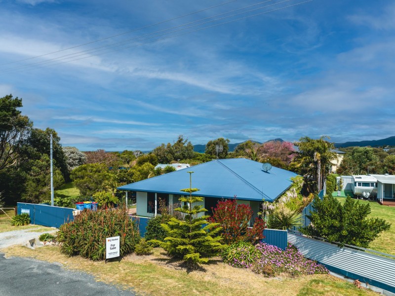 10 Byatt Court, Scamander TAS 7215
