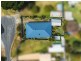 10 Byatt Court, Scamander TAS 7215