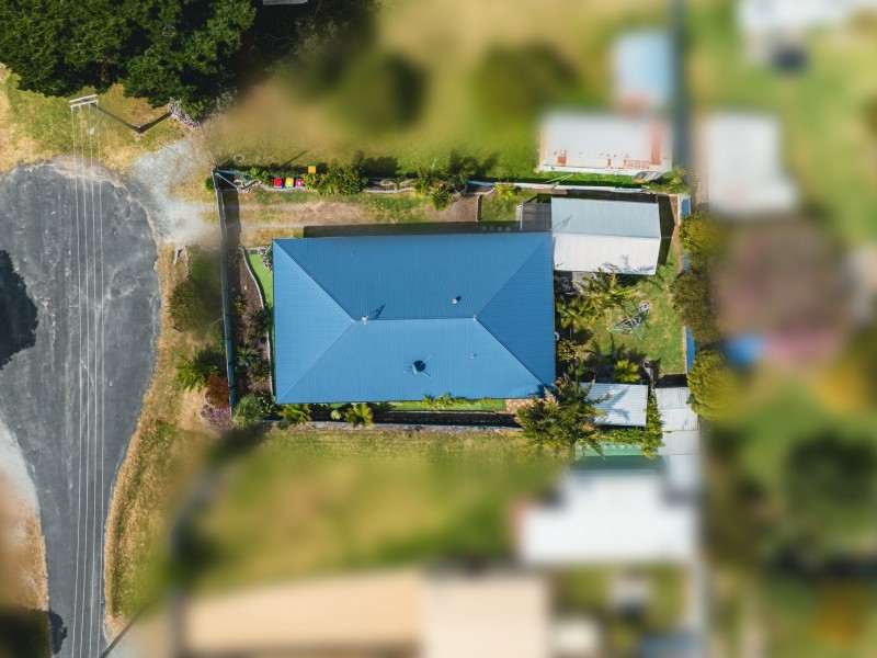 10 Byatt Court, Scamander TAS 7215