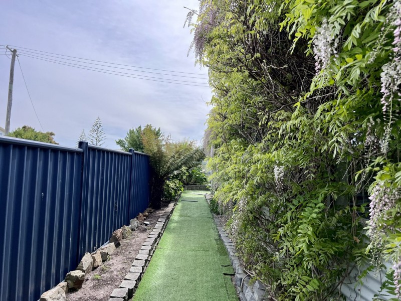 10 Byatt Court, Scamander TAS 7215