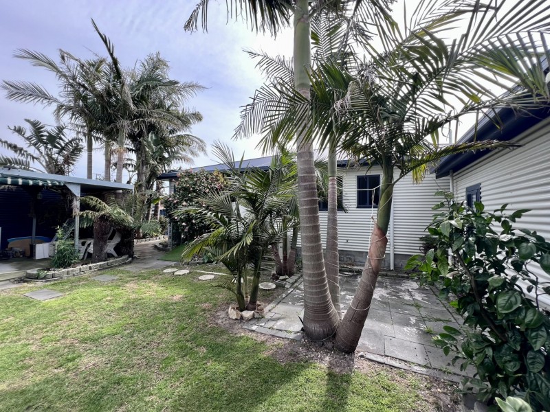 10 Byatt Court, Scamander TAS 7215