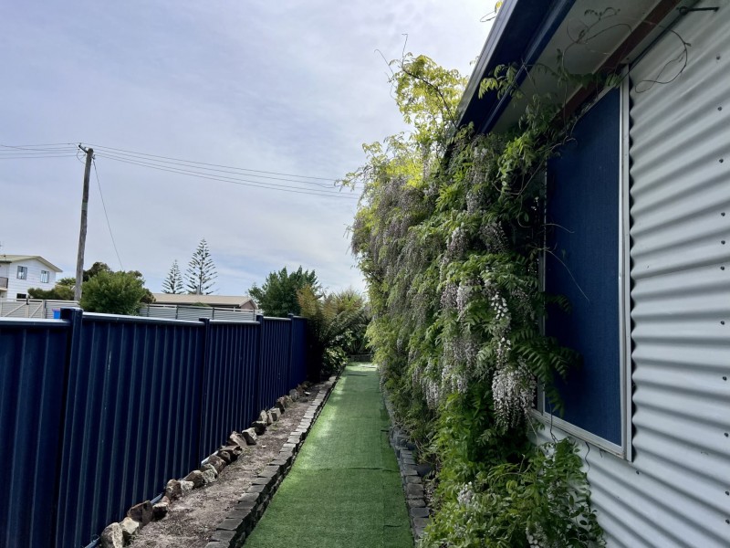 10 Byatt Court, Scamander TAS 7215