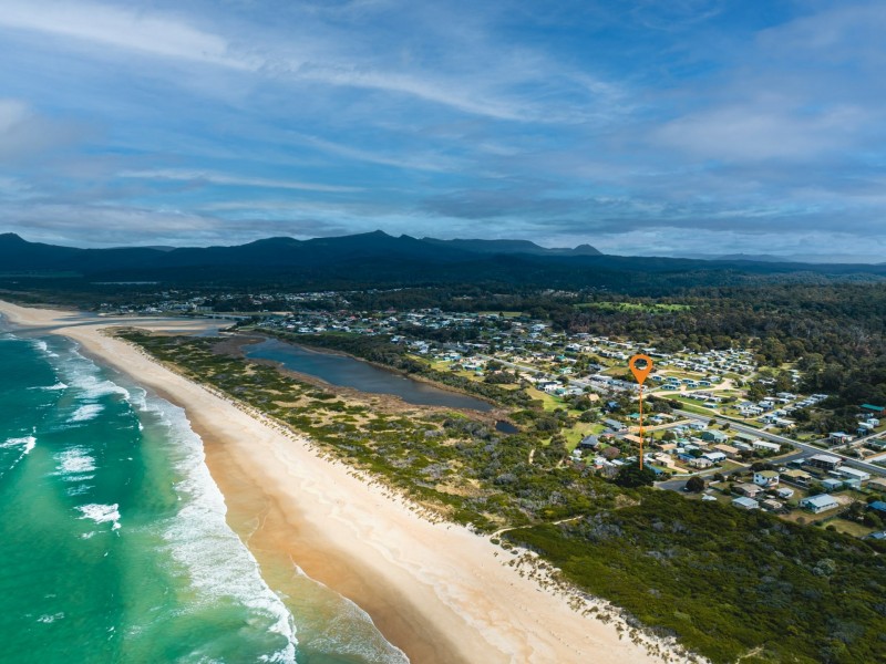 10 Byatt Court, Scamander TAS 7215