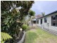 10 Byatt Court, Scamander TAS 7215