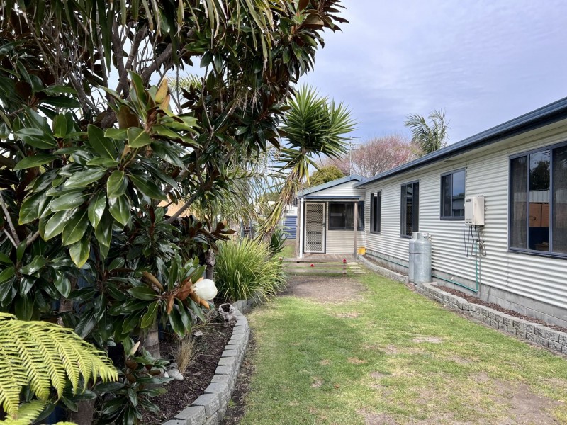 10 Byatt Court, Scamander TAS 7215