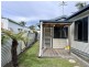 10 Byatt Court, Scamander TAS 7215