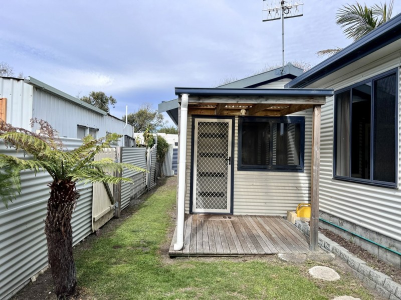10 Byatt Court, Scamander TAS 7215