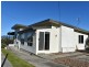17 Thomas Street, Scamander TAS 7215