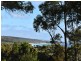 304 Gardens Road, Binalong Bay TAS 7216