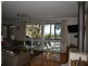 304 Gardens Road, Binalong Bay TAS 7216