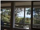304 Gardens Road, Binalong Bay TAS 7216