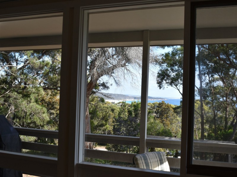 304 Gardens Road, Binalong Bay TAS 7216