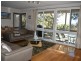 304 Gardens Road, Binalong Bay TAS 7216