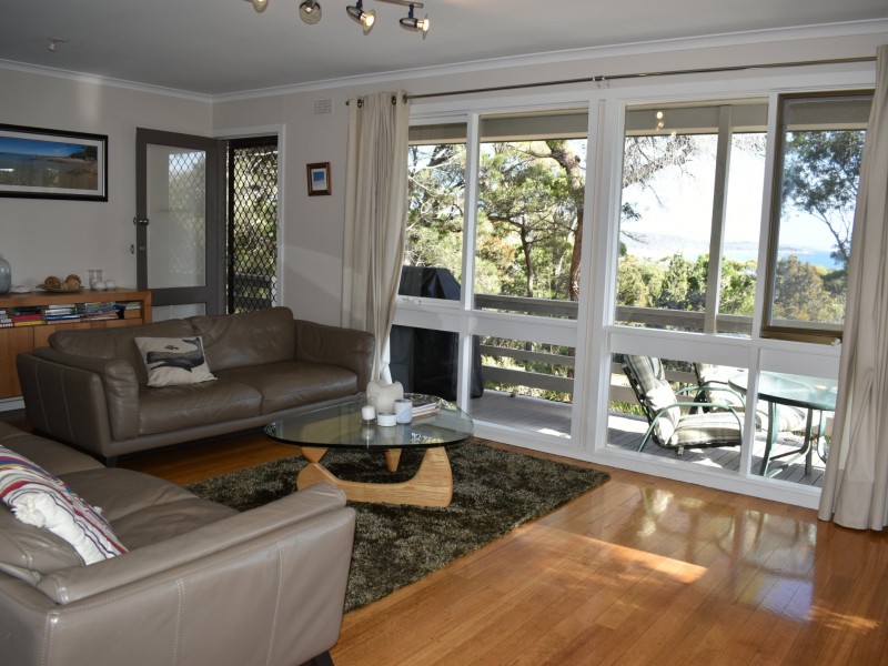 304 Gardens Road, Binalong Bay TAS 7216