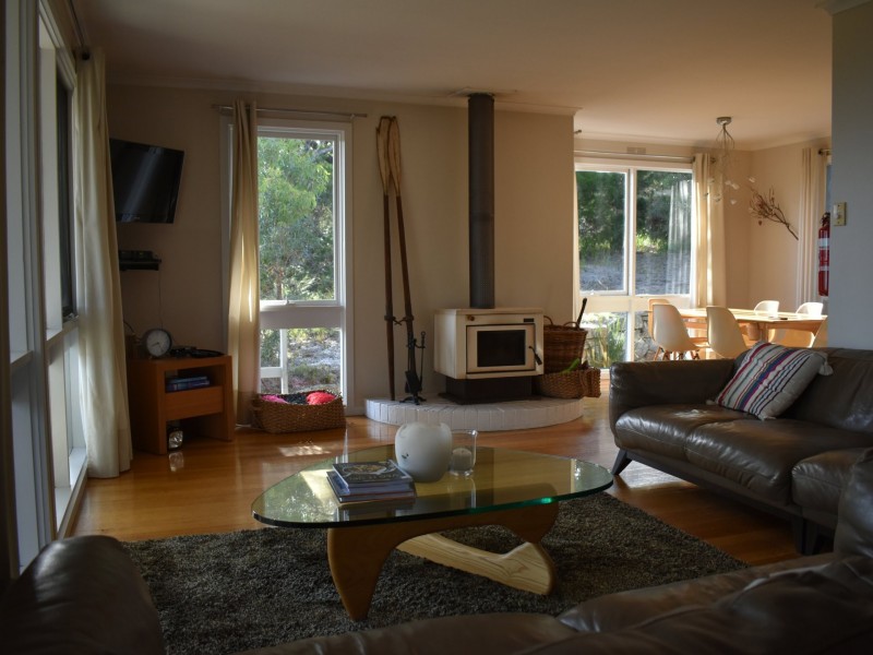 304 Gardens Road, Binalong Bay TAS 7216