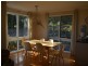 304 Gardens Road, Binalong Bay TAS 7216