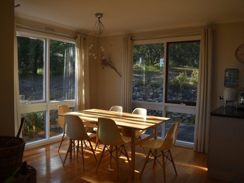 304 Gardens Road, Binalong Bay TAS 7216
