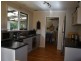 304 Gardens Road, Binalong Bay TAS 7216