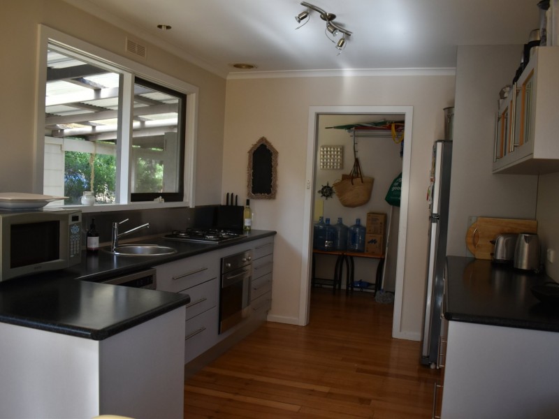 304 Gardens Road, Binalong Bay TAS 7216