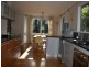 304 Gardens Road, Binalong Bay TAS 7216