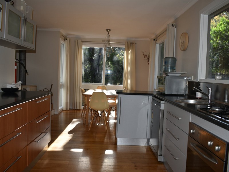 304 Gardens Road, Binalong Bay TAS 7216