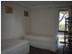 304 Gardens Road, Binalong Bay TAS 7216