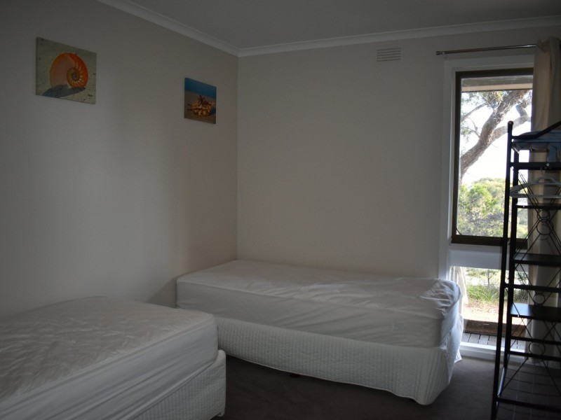 304 Gardens Road, Binalong Bay TAS 7216