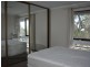 304 Gardens Road, Binalong Bay TAS 7216