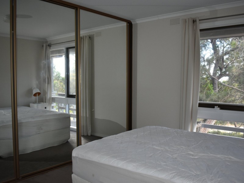 304 Gardens Road, Binalong Bay TAS 7216
