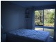 304 Gardens Road, Binalong Bay TAS 7216