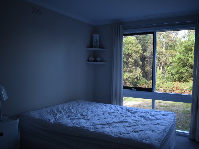 304 Gardens Road, Binalong Bay TAS 7216