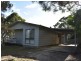 304 Gardens Road, Binalong Bay TAS 7216