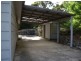 304 Gardens Road, Binalong Bay TAS 7216